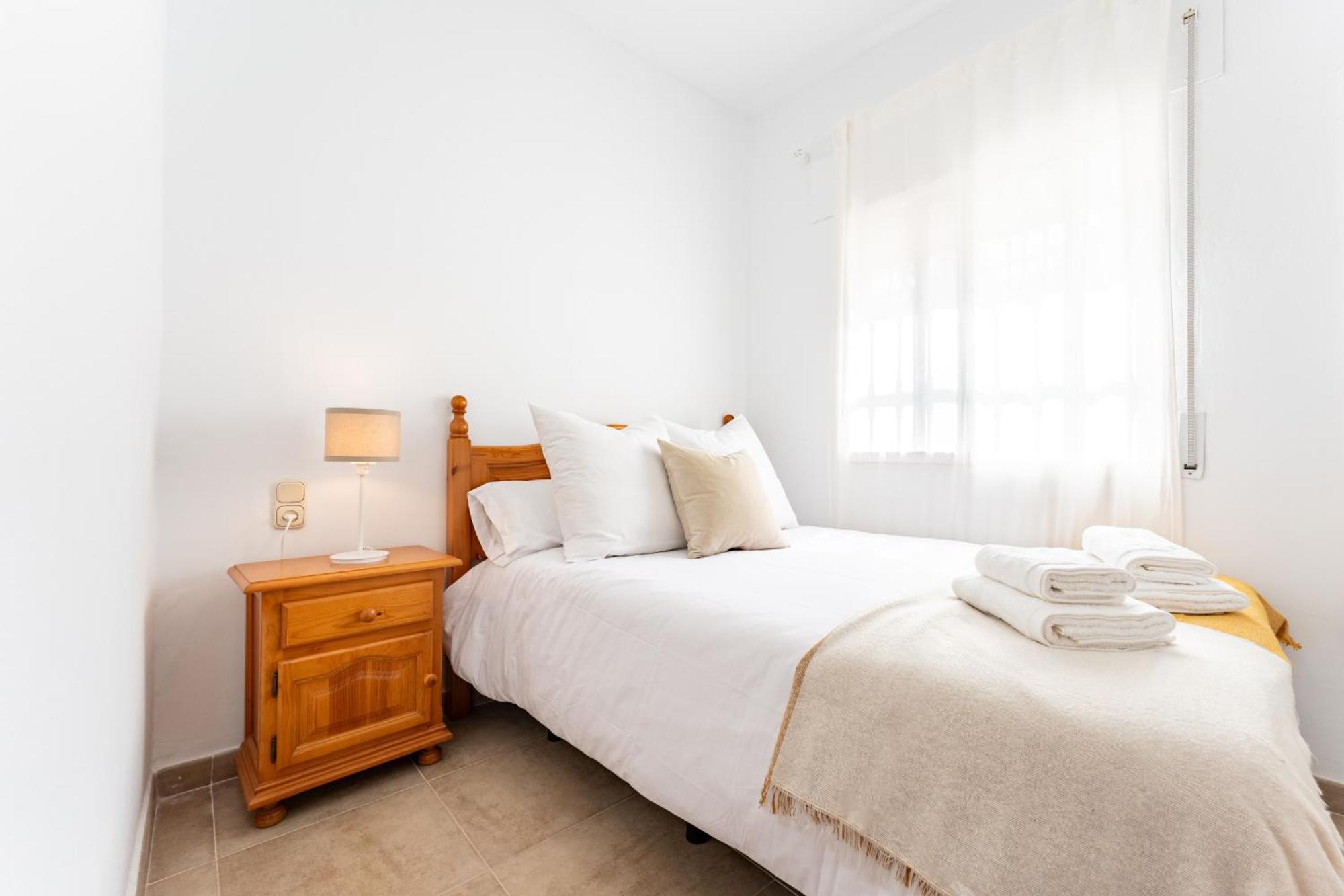 Cortijo Ariza Sea Views Villa Malaga Exterior photo