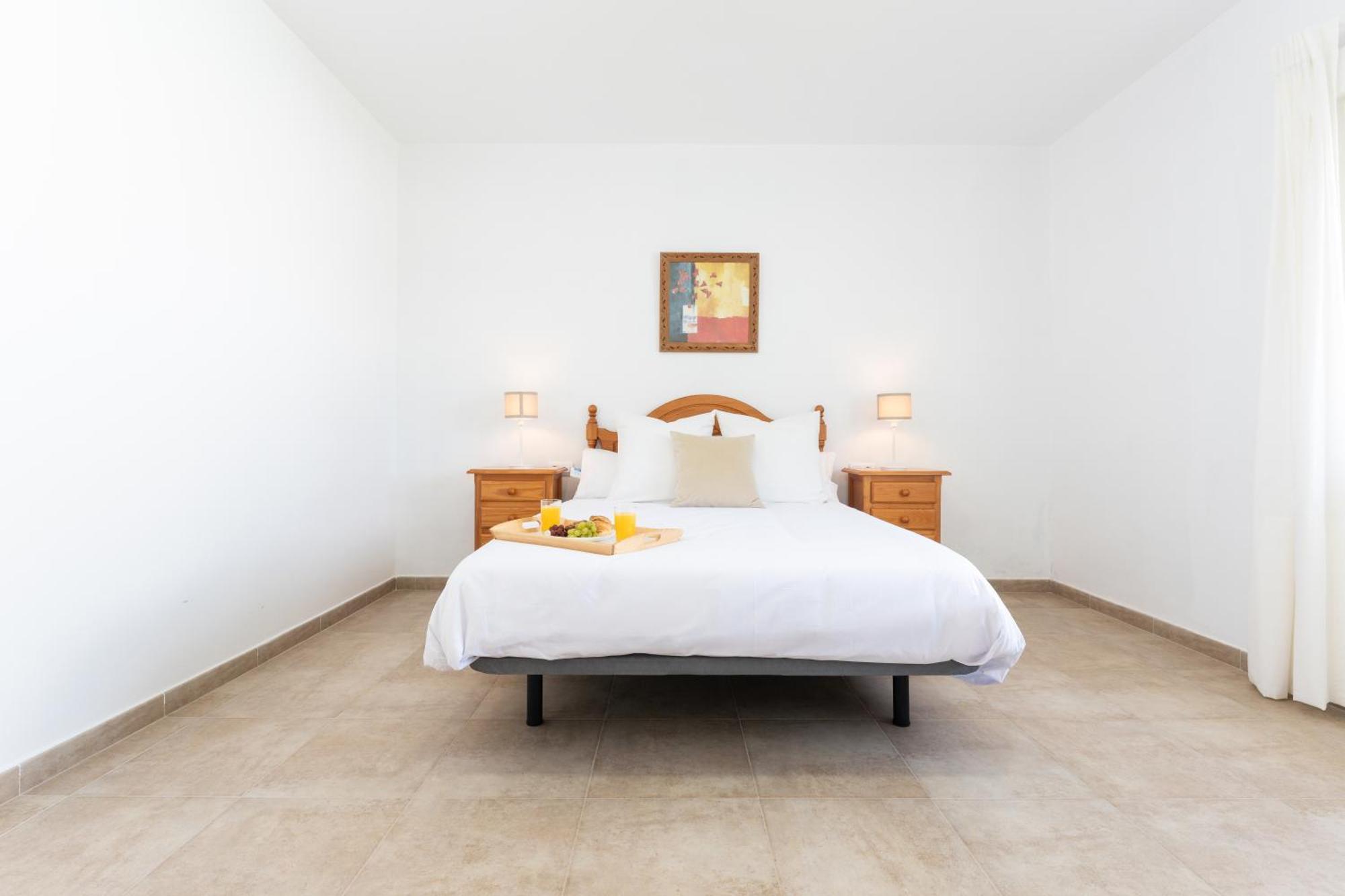 Cortijo Ariza Sea Views Villa Malaga Exterior photo